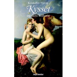 Kysset og dets historie