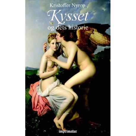 Kysset og dets historie