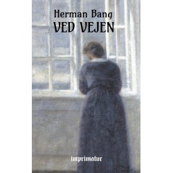 Ved Vejen