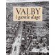 Valby i gamle dage