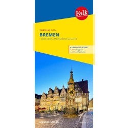 Bremen