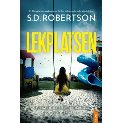 Lekplatsen
