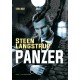 Panzer