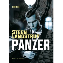 Panzer