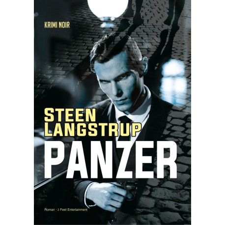 Panzer