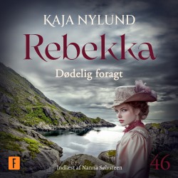 Dødelig foragt