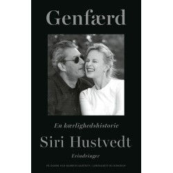 Genfærd: En kærlighedshistorie