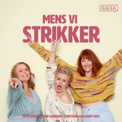 Hvidvask