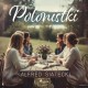 Polonistki
