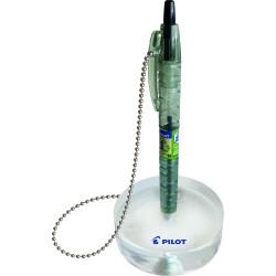 Kuglepen B2P Ecoball receptionspen