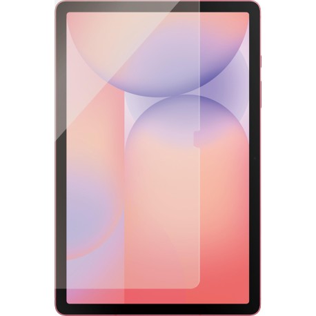 PanzerGlass Screen Protector Samsung Galaxy Tab S10 Lite UWF