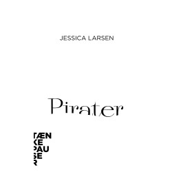 Pirater