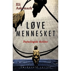 Løvemennesket