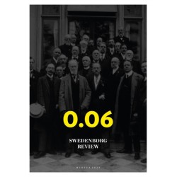 Swedenborg Review: 0.06