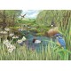 Jigsaw 1000 Piece - River'S Edge