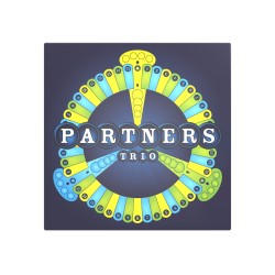 Partners Trio
