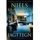 Jagttegn: VI HENVISER TIL ISBN 9788727251639