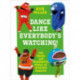 Dance Like Everybody’s Watching!: The Weird and Wonderful World of Sporting Mascots