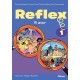Reflex 1, Øvehæfte
