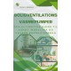 Boligventilationsvarmepumper