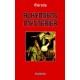 Alkymiens mysterier