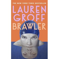 Brawler