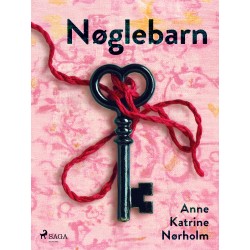 Nøglebarn