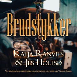 Brudstykker