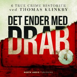 Det ender med drab 4