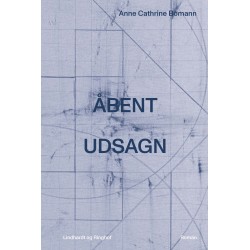 Åbent udsagn