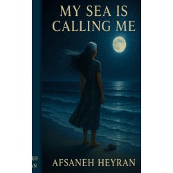 My Sea Is Calling Me
