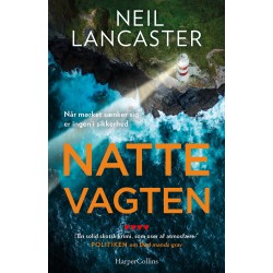 Nattevagten