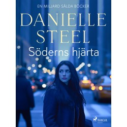 Söderns hjärta