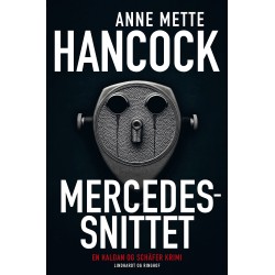 Mercedes-snittet
