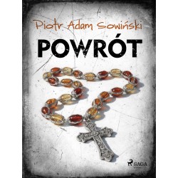 Powrót