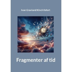 Fragmenter af tid