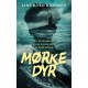 Mørkedyr: En efterskole, hvor ondskaben aldrig sover