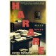 Harare
