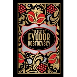 Fyodor Dostoevsky