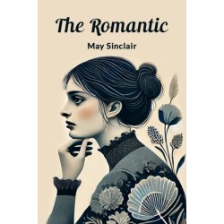 The The Romantic