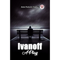 Ivanoff A Play
