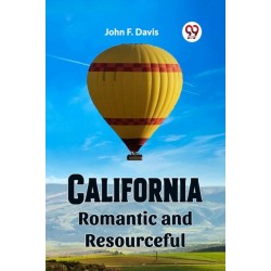 California Romantic and Resourceful