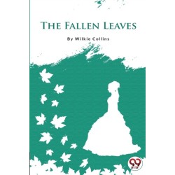 The Fallen Leaves