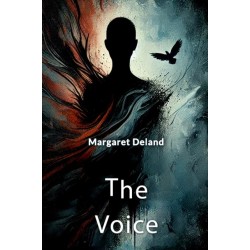 The Voice (Edition2024)