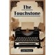 The Touchstone (Edition2024)
