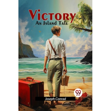 Victory an Island Tale