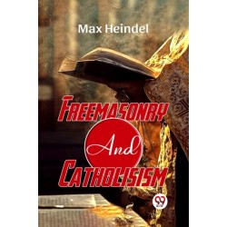 Freemasonry and Catholicism