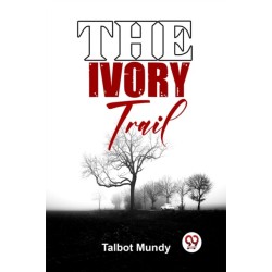 The Ivory Trail
