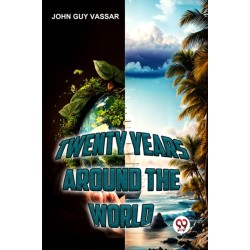 Twenty Years Around The World