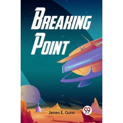 Breaking Point